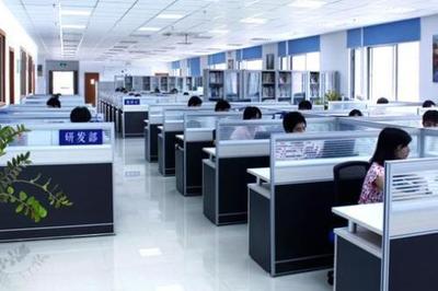 未來十年，最吃香的六類職業(yè) 市場缺口巨大，就業(yè)前景廣闊