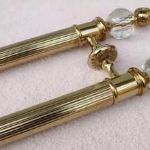 佛山市禪城區眾鈺金屬制品廠 有色金屬壓延加工的卓越實踐