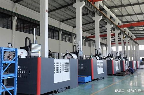 浙江金火創(chuàng)新研發(fā)，專業(yè)打造精品 TT5050YF斜床身刀塔機(jī)在有色金屬壓延加工領(lǐng)域的卓越表現(xiàn)